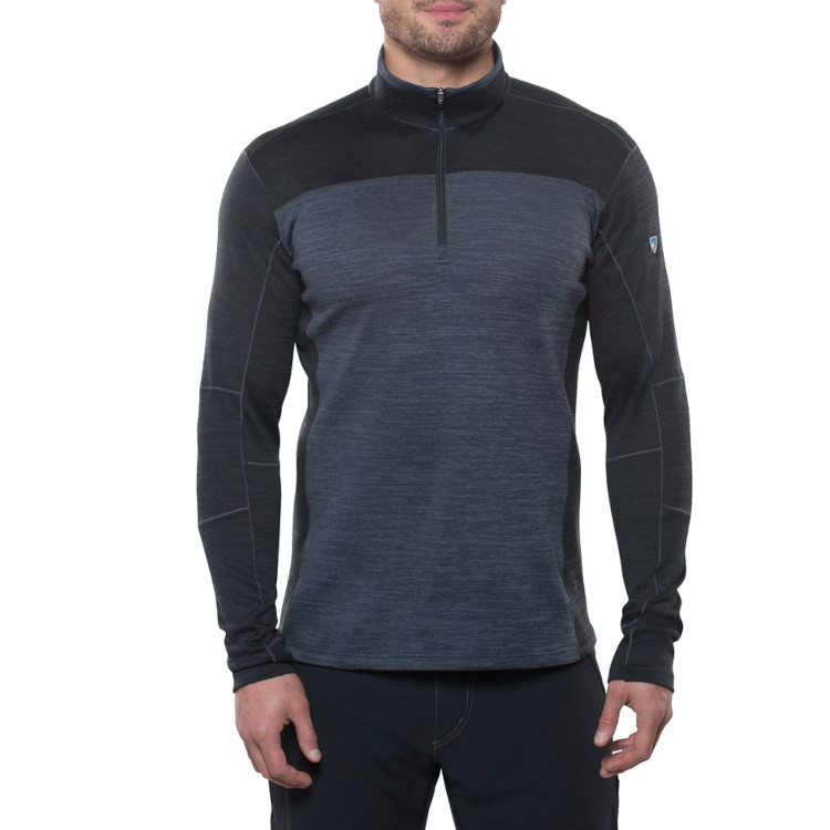 Kuhl Ryzer – Men’s